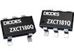 ZXCT18xQ车用电流监控器