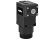 Sure Cross® Wireless Q45U Sensors