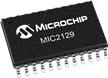 MIC2129 DC-DC降压控制器