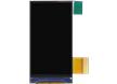 AWY-170320T19N01 TFT Display Module