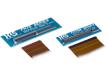 FH75和FH75M汽车级FPC连接器