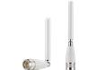 TS.07.0113W Hinged Monopole Passive Antenna