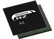 RZ/T1微处理器