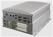 AMI242 Expandable Fanless Systems