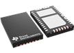 TPS25751 USB Type-C™和USB PD控制器