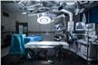 Light Pipes in Healthcare