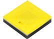 XLamp® XP-G4 High-Intensity White LEDs