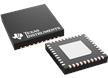 LM251772 36V四开关降压-升压控制器
