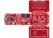 CY8CPROTO-040T PSOC™ 4000T CAPSENSE™套件