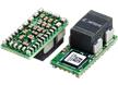 LGA-D Non-Isolated PCB Mounted PoL Converters