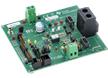 TPS546C25EVM-1PH评估模块