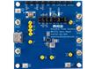 EVKT-MP2722 Evaluation Kit