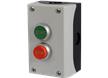 M22 Pushbutton Switches