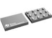 bq27Z558 Impedance Track™电量计