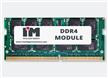 64GB DDR4 DRAM Modules