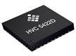 HVC 5422D Motor Controller