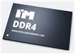 16Gb x4 DDR4 DRAM Components