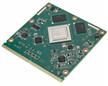 ROM-6881 SMARC 2.1 COM