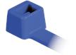 ETFE Cable Ties