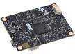 DLP3030Q1EVM DLP®评估模块 (EVM)