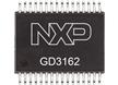 GD3162高级IGBT/SiC栅极驱动器