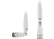 TG.66.A113W Apex 5G/4G Wide-Band Monopole Antenna