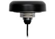 TW5386 Smart GNSS UDR Antennas
