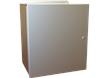 Eclipse Junior 4X Stainless Steel Junction Boxes