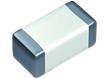 RF MLCCs