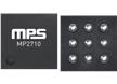 MP2710 Li-ion/Li-Polymer Battery Chargers