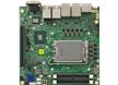 MI1001AF-10G Mini-ITX Motherboard