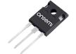 NVHL060N065SC1 EliteSiC MOSFET