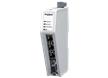 ABCxEX-A Anybus® Communicator Gateways