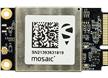 simpleRTK3B mPCIe RTK Boards