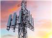 4G/5G无线电接入网络设备解决方案