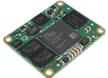 TE0720-04-62I33ML SoC Module with AMD Zynq 7020-2I