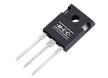 600V N沟道超级结功率MOSFET