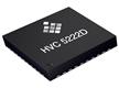 HVC 5222D Motor Controller