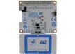 X-STM32MP-NFC08 评估板