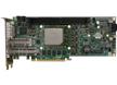 Agilex® 7 F系列fpga DEV套件（2x F-Tile）