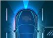 Automotive Application Solutions