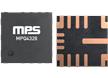 MPQ4328 36V开关稳压器