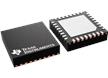 TPS26750 USB Type-C™和PD控制器