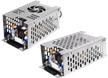 VGSM-250C AC-DC 电源