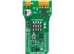 MIKROE-6253 Stepper 23 Click
