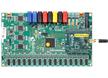 DA14580PRODTLKT蓝牙低功耗SoC工具套件