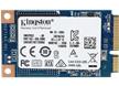 mSATA3 Industrial SSDs