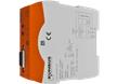 RevPi Gateways