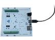/MCB Industrial RAMK/RAME USB编码器接口