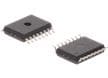 MLX90830 Triphibian™ MEMS压力传感器IC